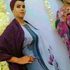 shugri.mahad6