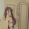zosiaaa_88