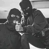 عبودي