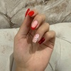 nails_by_gunel_