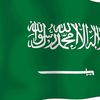 yazed268