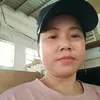 user1wb3nvvmva
