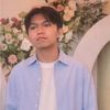 leovince71