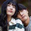 photo_rawamaru