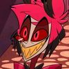 alastor_godofhell