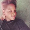 fifie2604