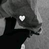 arbia_kd
