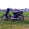 xy_sitt