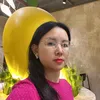 alex.nguyen316