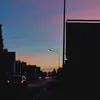 sarahjaber40