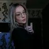jagoda_xo