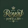 royaljewelleryy