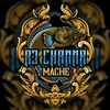 AJCHANNAMACHE