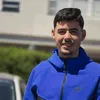 moha_med1117