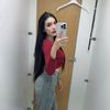 user5866070911321