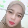 tetty377