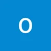 osmamgoni3