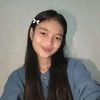 raskia_1