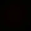unknown1011_6