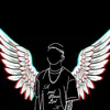 ahmadhabdwla0