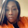 the.best.mom_4