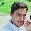 altafmalanaaltafm