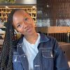 khopotso07