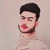 asmailnh