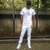 yorman.garcia.user
