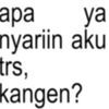 diyaaaa209