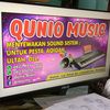 QUNIO AUDIO