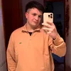 pablosg9