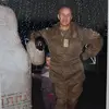 bilous_vitaliy