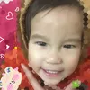 nguyenthihoan25