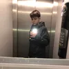 roobert_.23