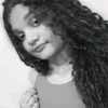 adylla.g