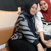 sinar2223
