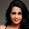 joelma1234567898