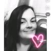 lisa_h_87
