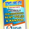 gemilang.atk