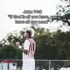 larry_baller1