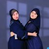 fardawso59