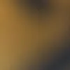tunglam_l