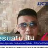 hendracarangpulang