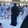 ibhaanscentedstyles