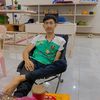 tabee_maluay88