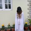 sarah___044