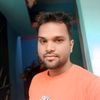 halimkhn8