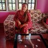 sonulimbu137
