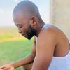 mlungisintshangase402